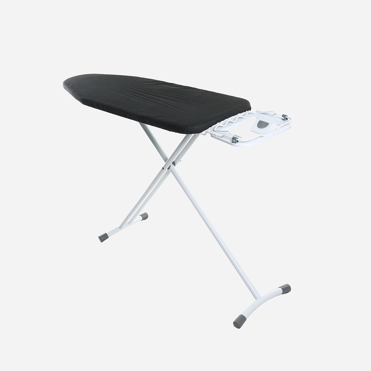 Hosh Ironing Board