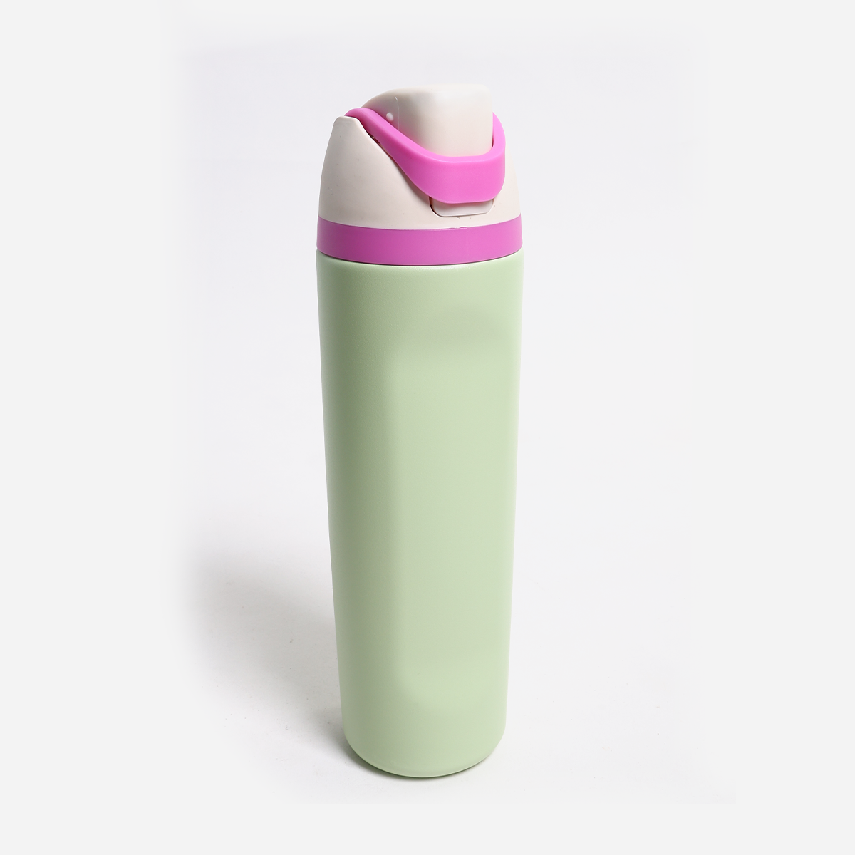 SM Home Flip and Sip Insulated Water Bottle - 600ml