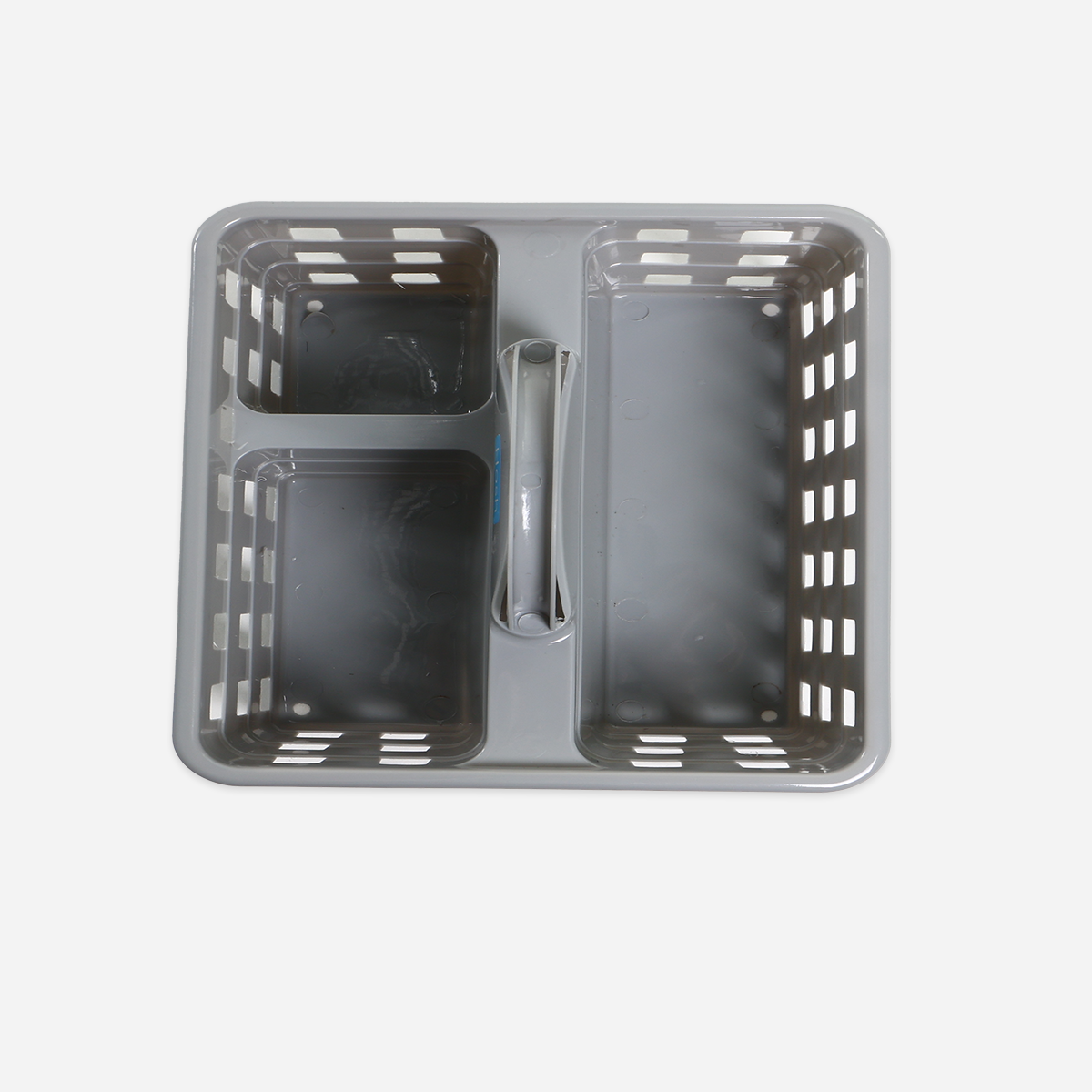 Hosh Multi Utility Caddy  - Gray