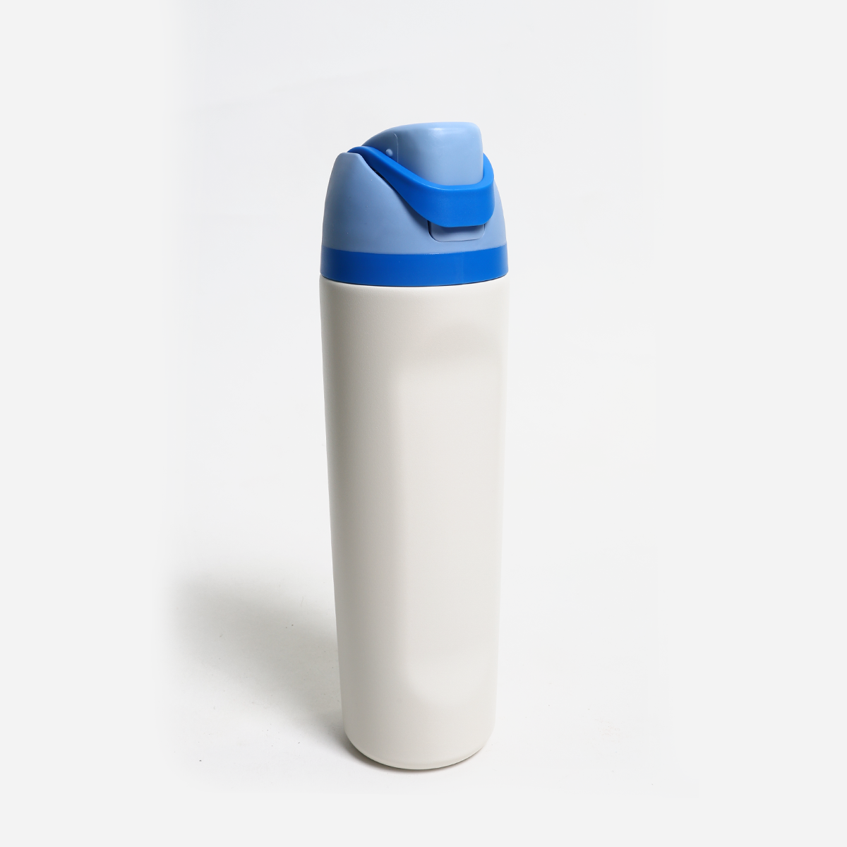 SM Home Flip and Sip Insulated Water Bottle - 600ml