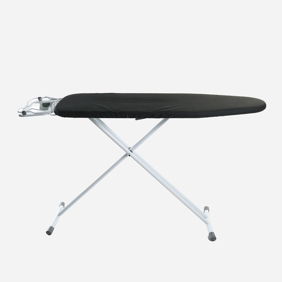Hosh Ironing Board