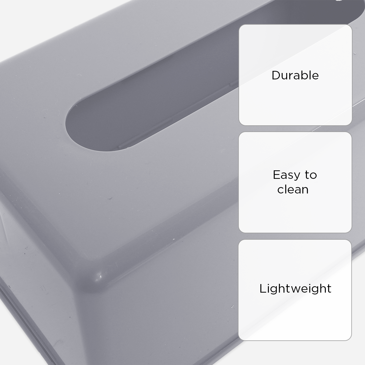 HWP-10432687:Frame_2_51__1.png