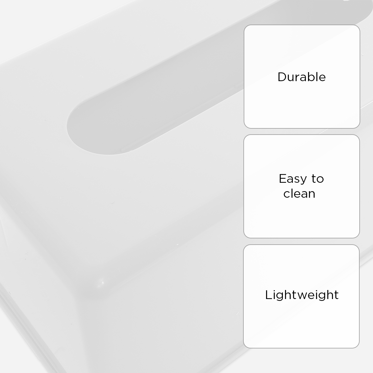 HWP-10432685:Frame_2_56.png