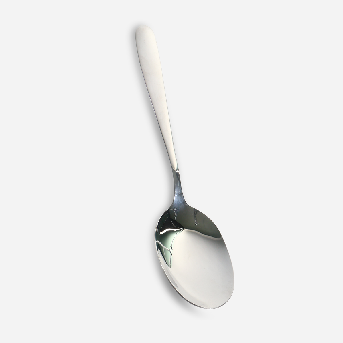 HWP-10431549:Frame_3_15.png
