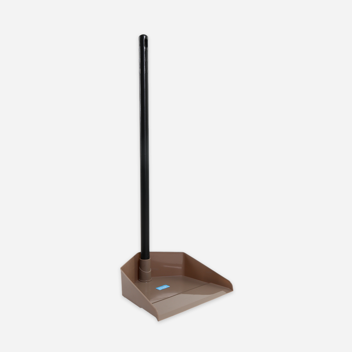 HWP-10425365:Frame_3_18.png