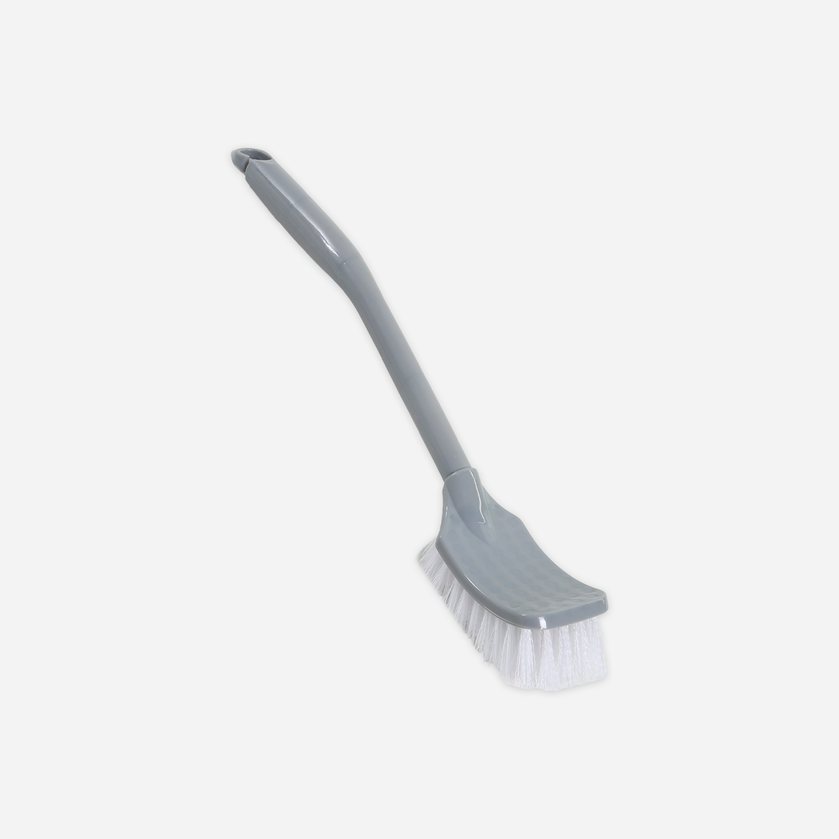 HWP-10425378:Frame_3_25.png