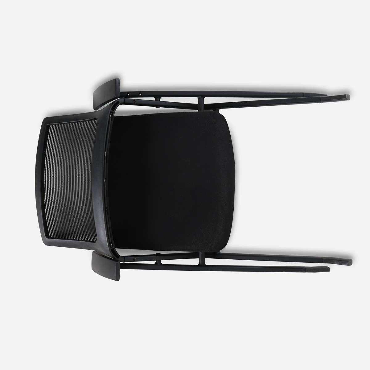 HWP-10432827:Frame_3_2_11.png