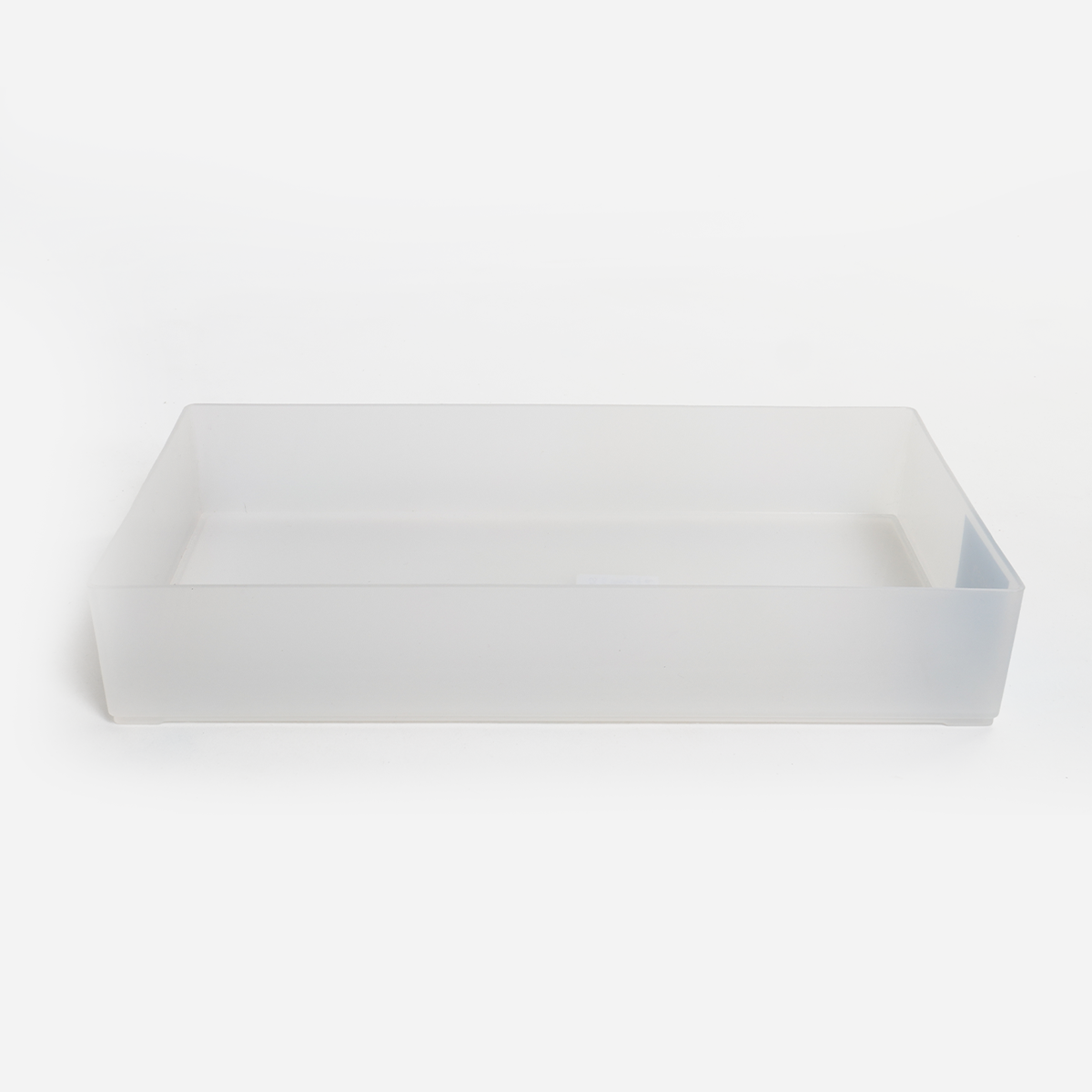 HWP-10424679:Frame_3_2_75.png