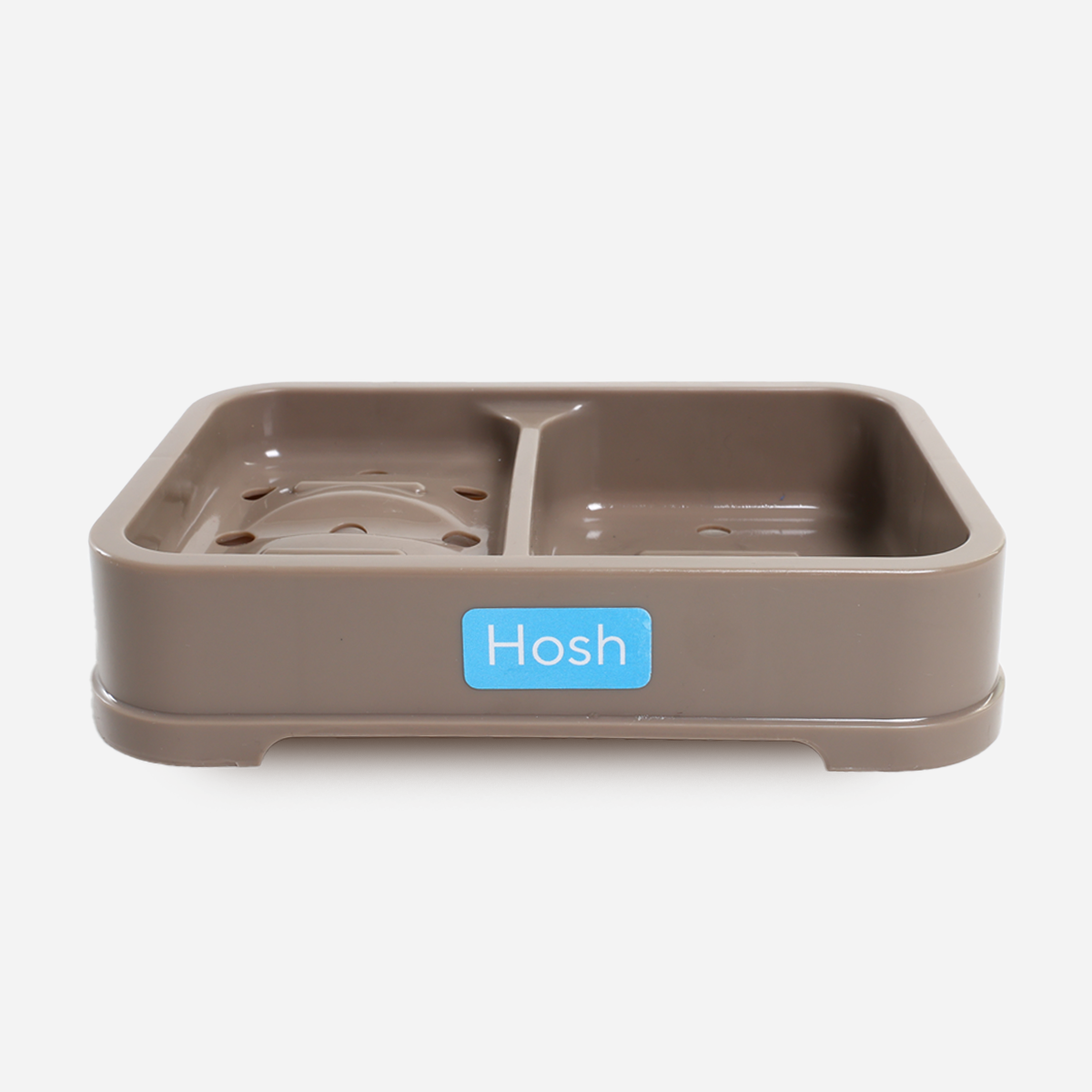 HWP-10425212:Frame_3_3.png