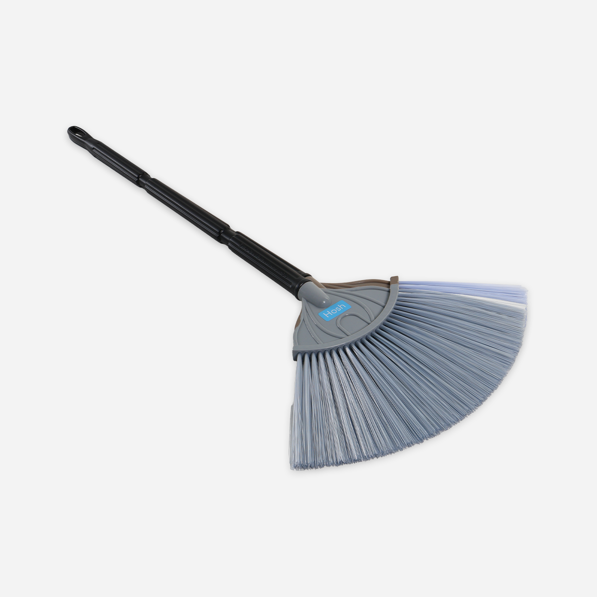 HWP-10425372:Frame_3_33.png