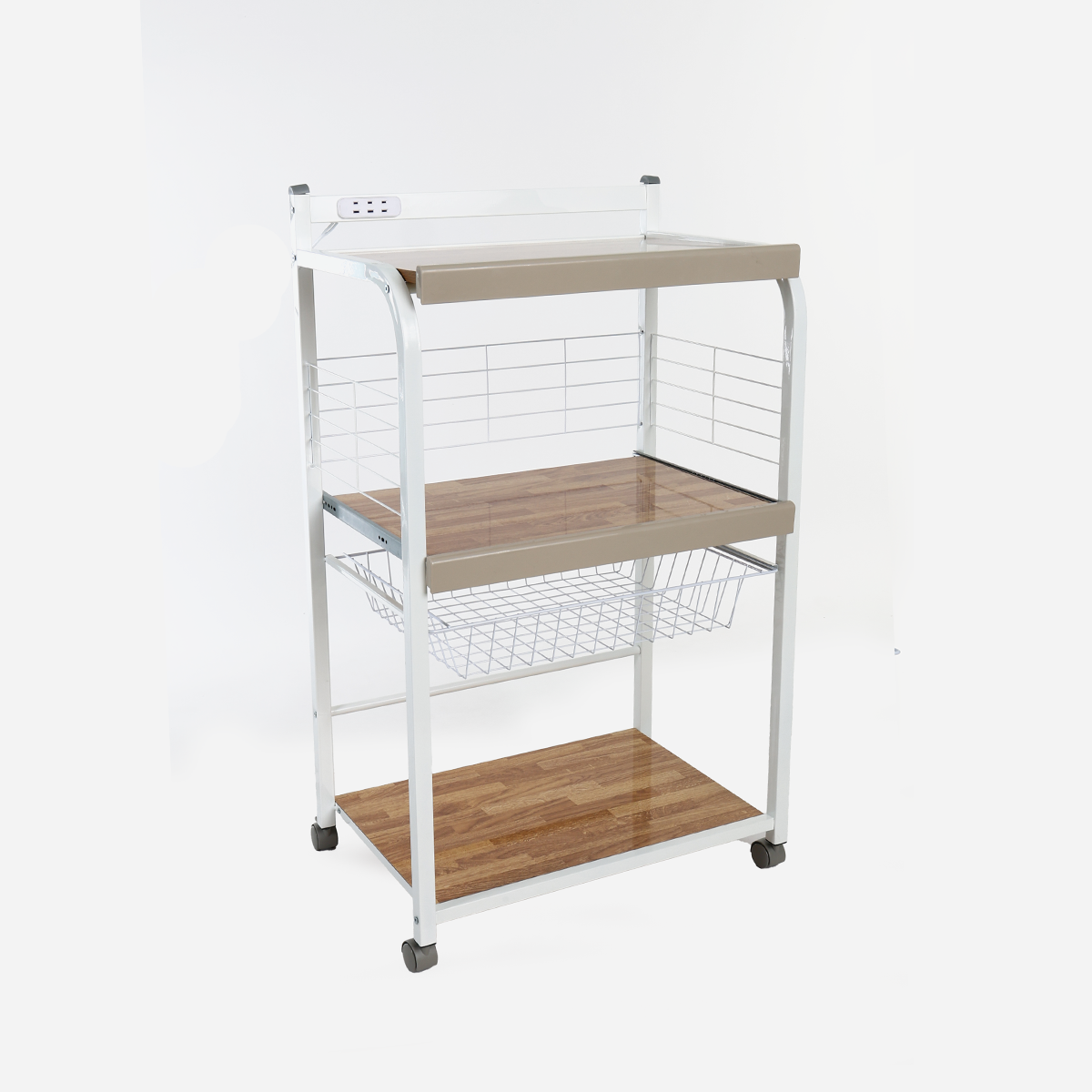 HWP-10394319:Frame_3_47.png
