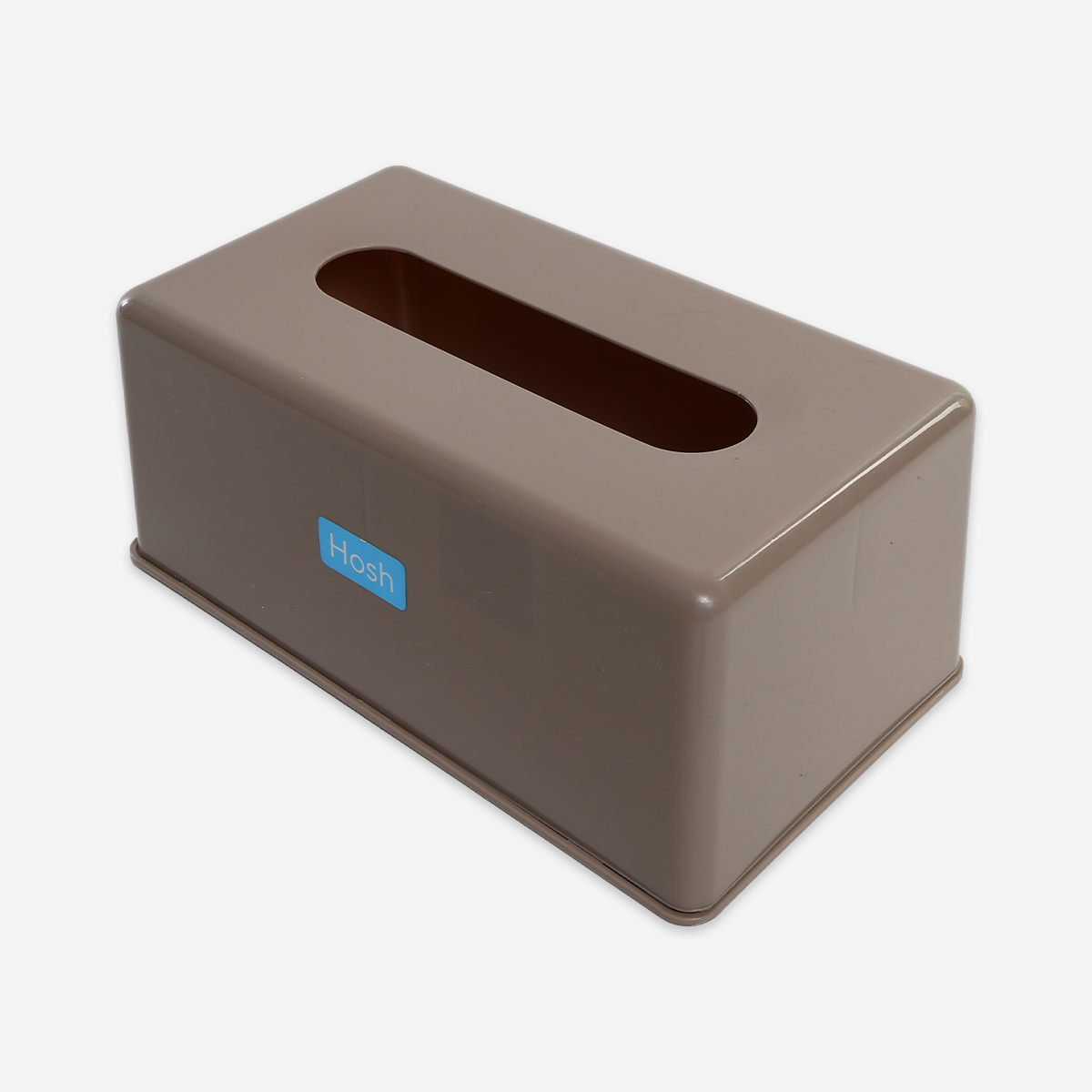 HWP-10432686:Frame_3_52.png