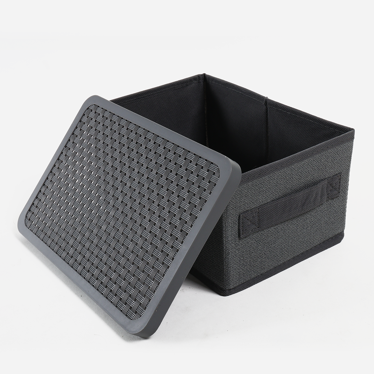HWP-10433825:Frame_3_6.png