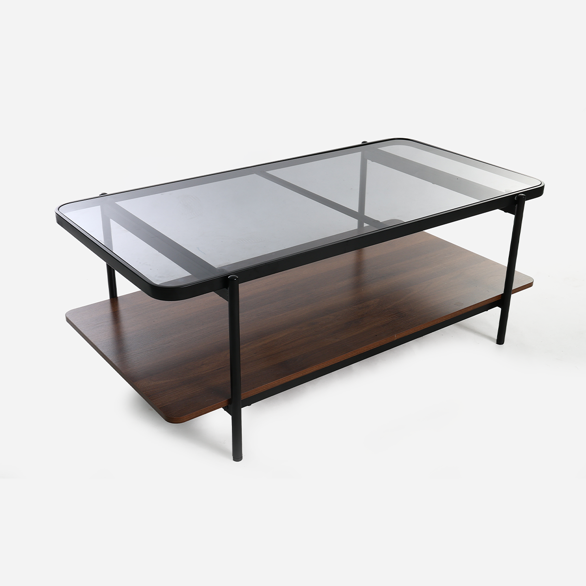 HWP-10433562:Frame_3_70.png