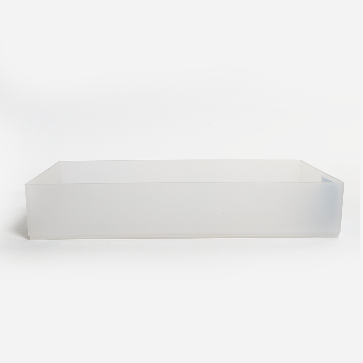 HWP-10424679:Frame_3_85.png