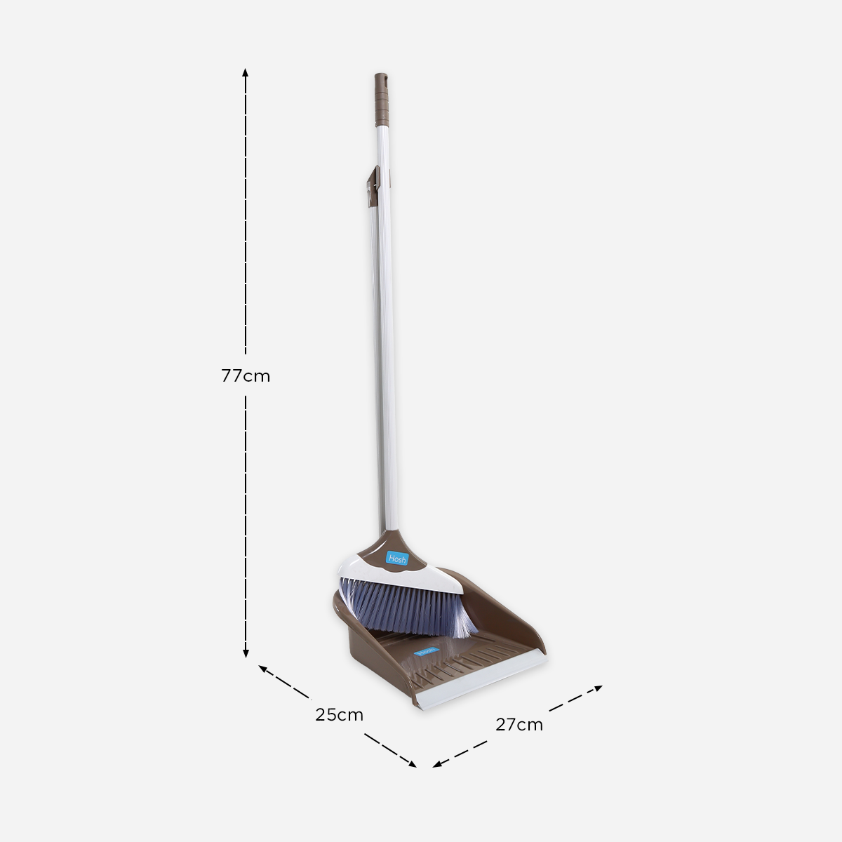 HWP-10425362:Frame_4_15.png