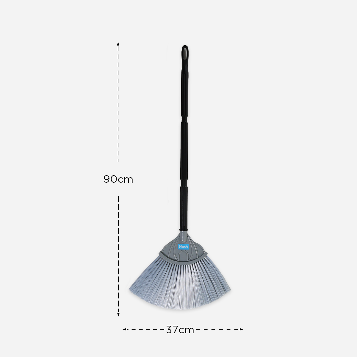 HWP-10425372:Frame_4_31.png