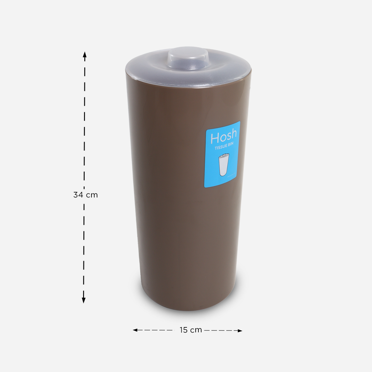 HWP-10425225:Frame_4_34.png