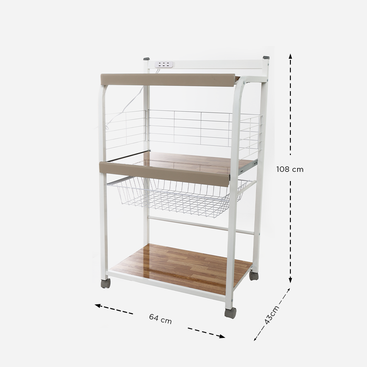 HWP-10394319:Frame_4_46.png