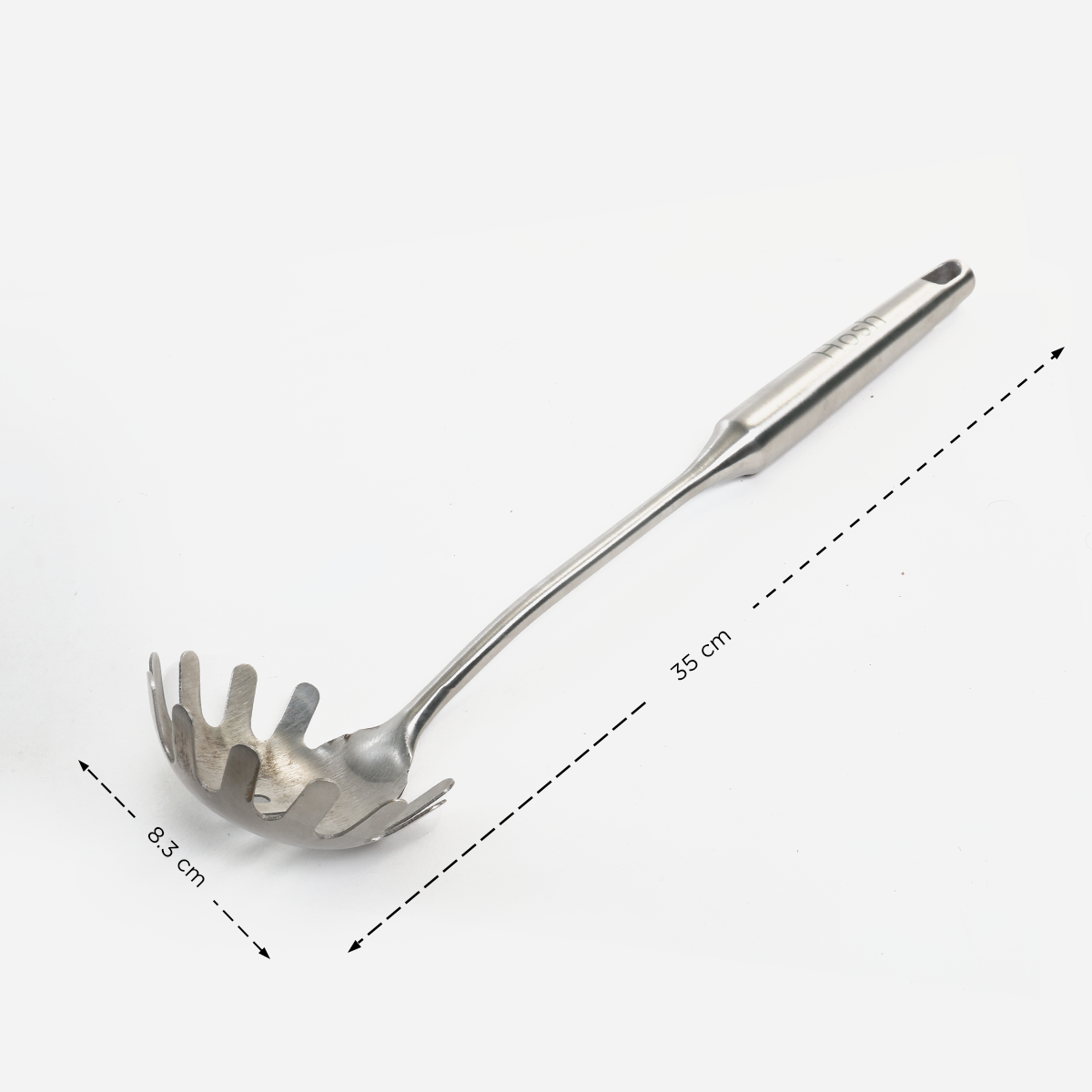 HWP-10430967:Frame_4_54.png