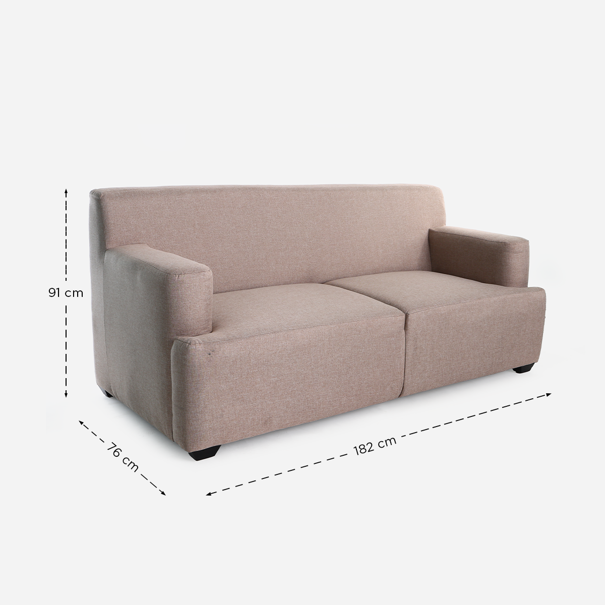 HWP-10432932:Frame_4_66.png
