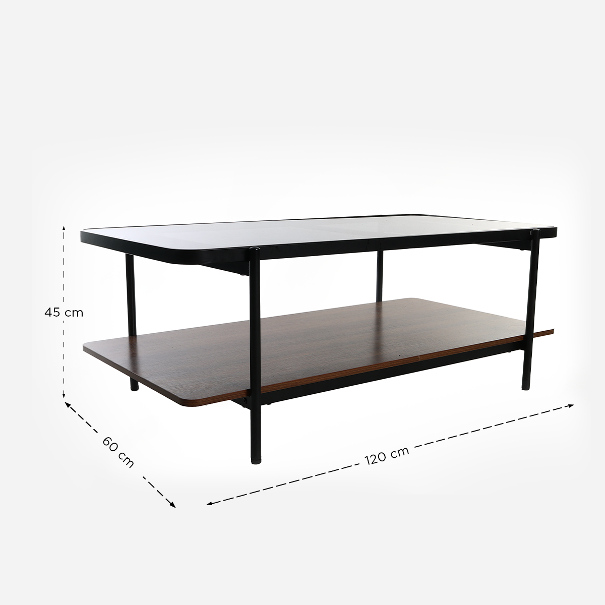 HWP-10433562:Frame_4_69.png