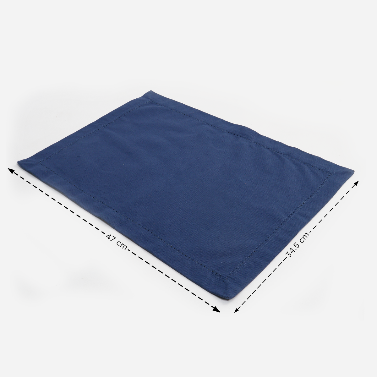 HWP-10430800:Frame_4_90.png