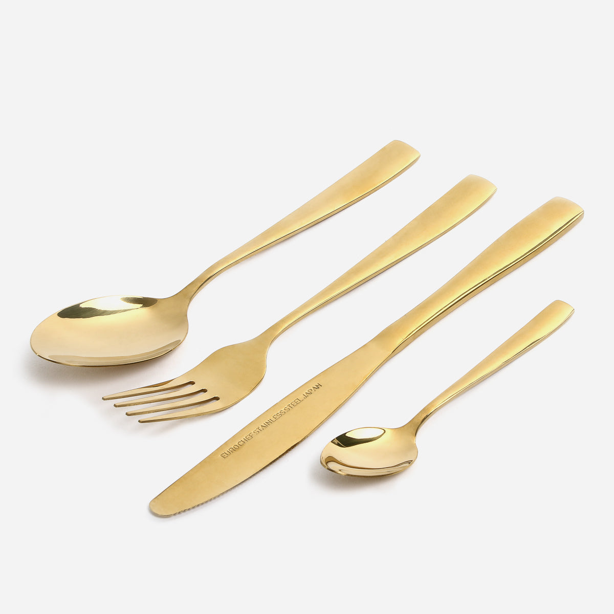 HWP-10430253:GFS16_EUROCHEF_PVD_GOLD_16PC_FLATWARE_SET_-_10430253-1.jpg