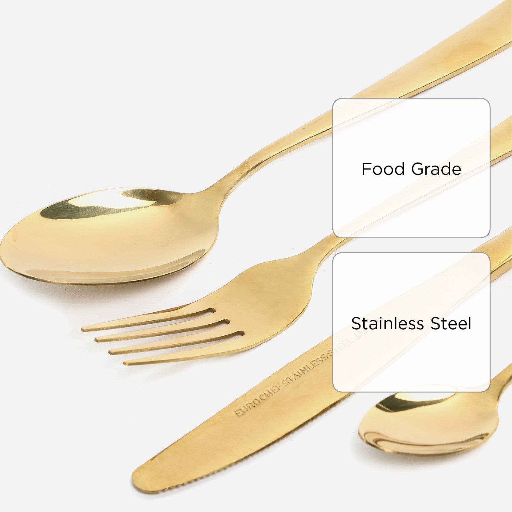 HWP-10430253:GFS16_EUROCHEF_PVD_GOLD_16PC_FLATWARE_SET_-_10430253-2.jpg
