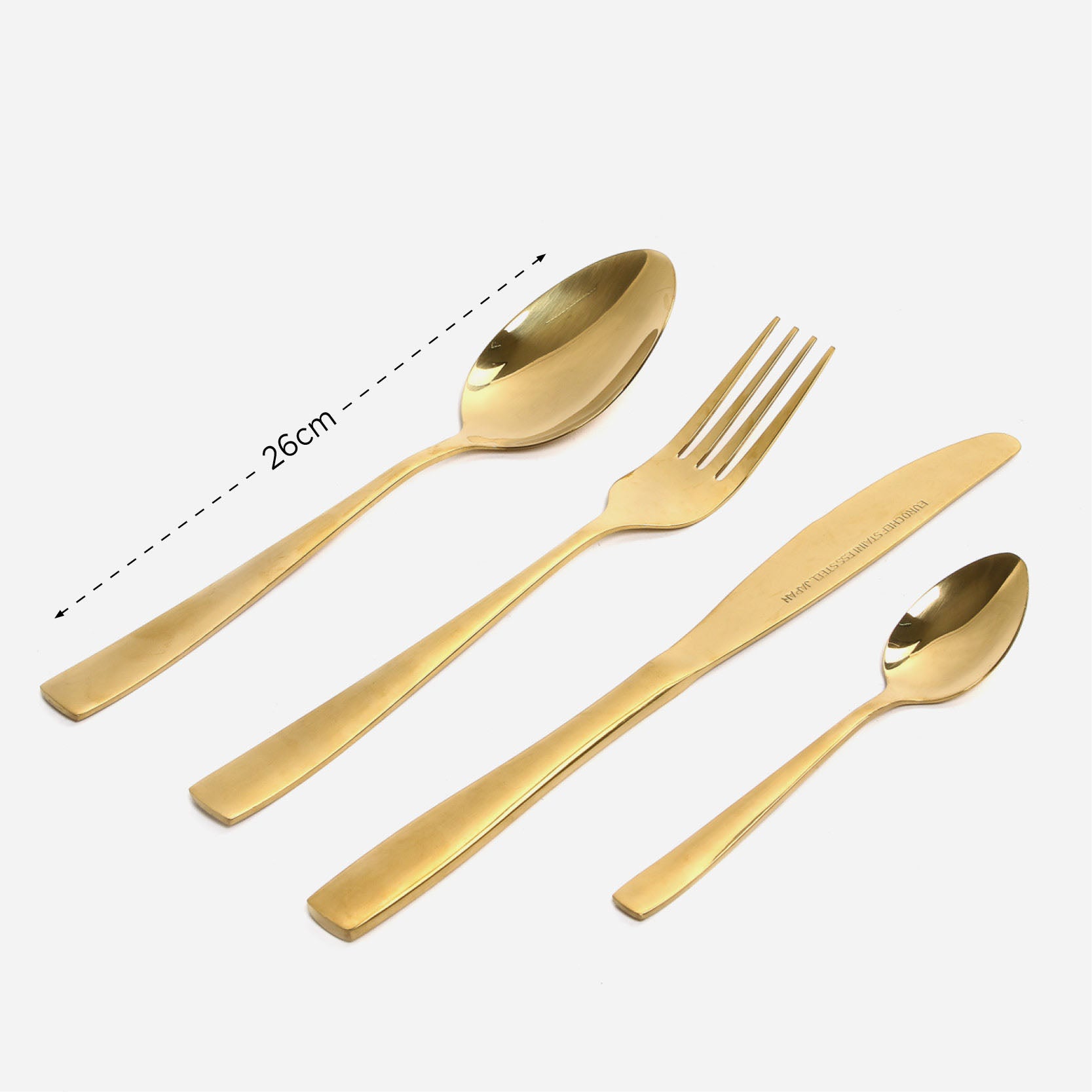 HWP-10430253:GFS16_EUROCHEF_PVD_GOLD_16PC_FLATWARE_SET_-_10430253-3.jpg