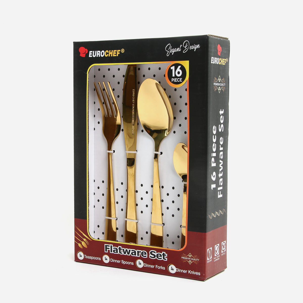 HWP-10430253:GFS16_EUROCHEF_PVD_GOLD_16PC_FLATWARE_SET_-_10430253-4.jpg