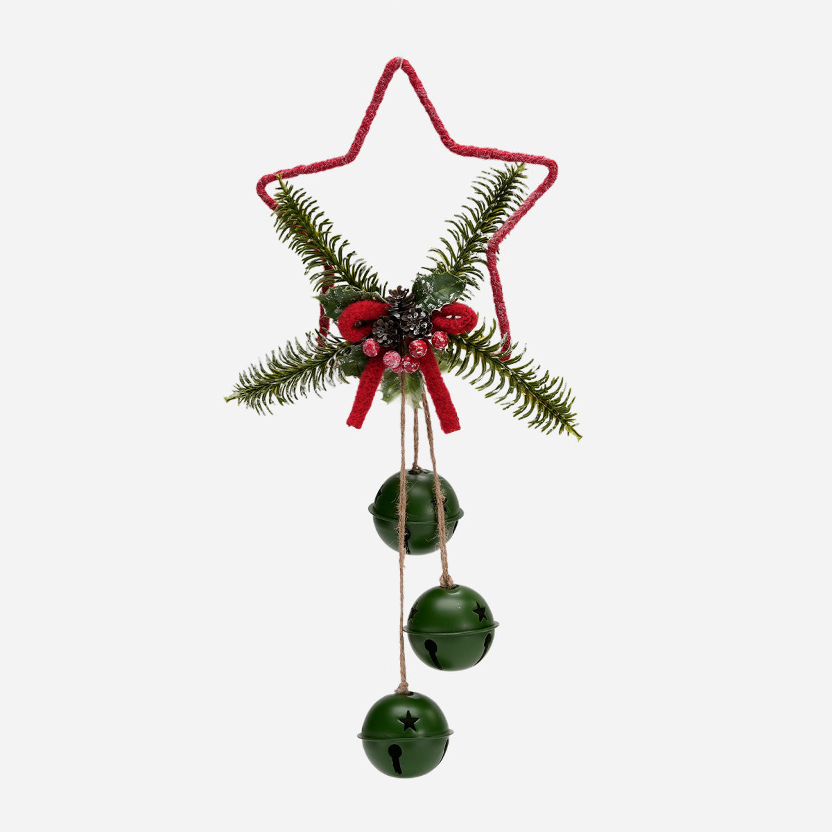HWP-10439375:GREEN_Xmas_Bell1.jpg
