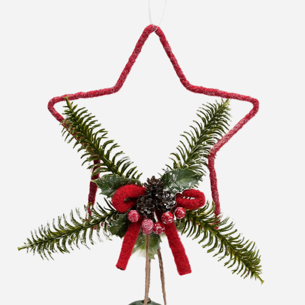 HWP-10439375:GREEN_Xmas_Bell2.jpg