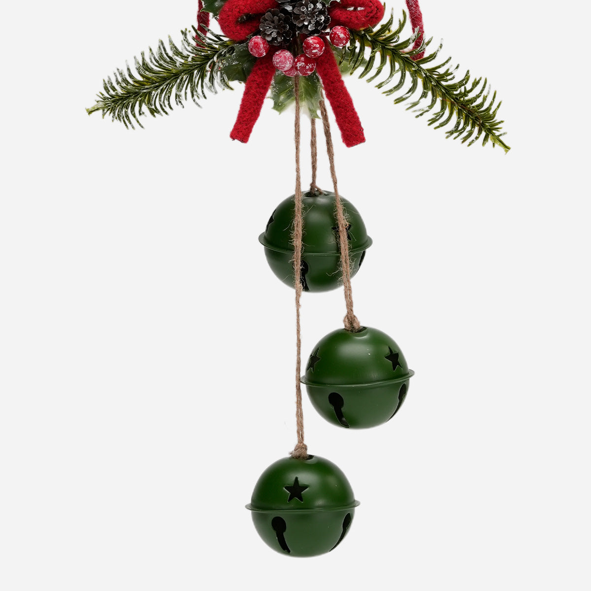 HWP-10439375:GREEN_Xmas_Bell3.jpg