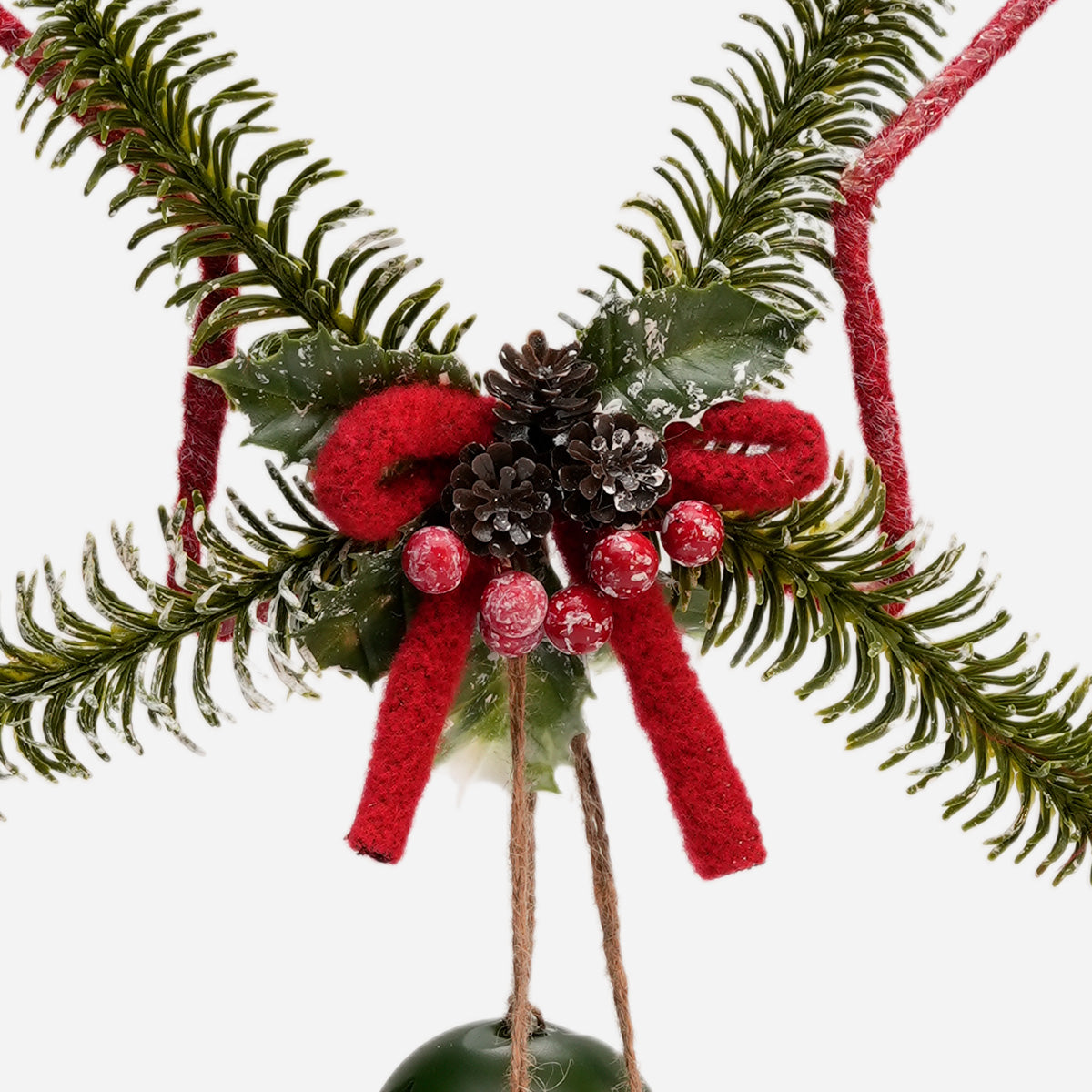 HWP-10439375:GREEN_Xmas_Bell4.jpg