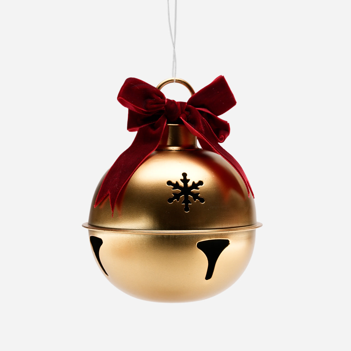 HWP-10439692:Gold_Snowflake_Ball_with_Red_Bow1.jpg