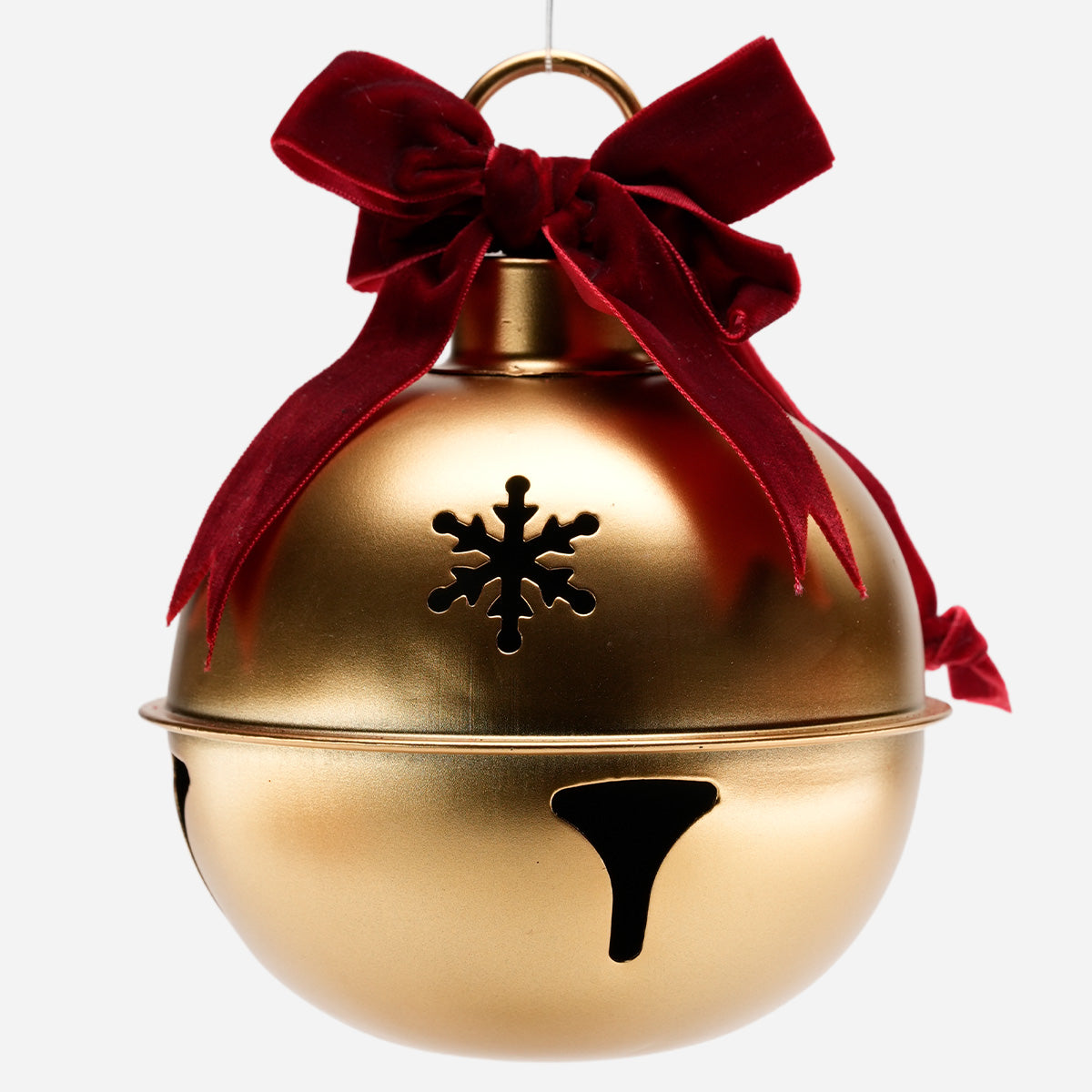 HWP-10439692:Gold_Snowflake_Ball_with_Red_Bow2.jpg
