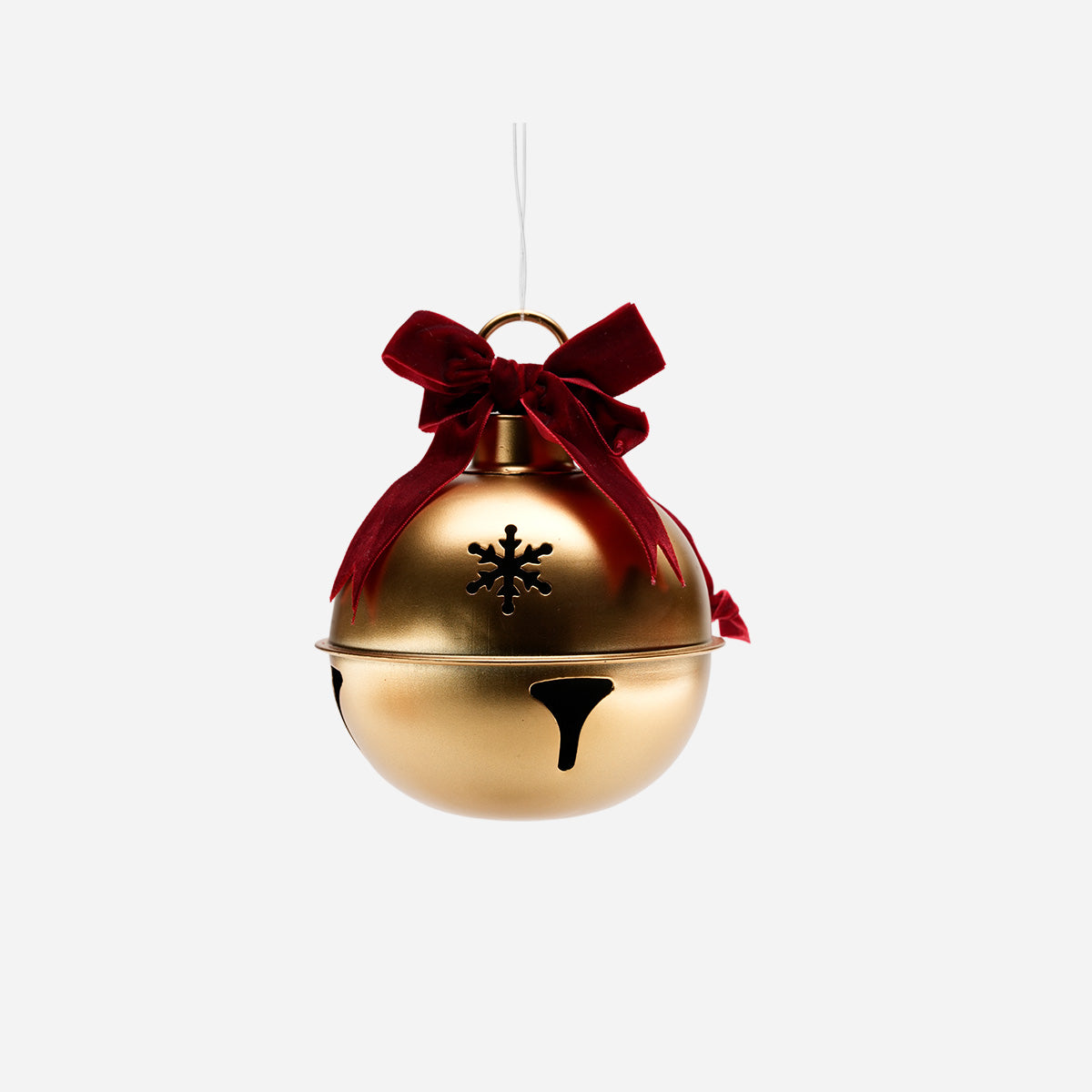 HWP-10439692:Gold_Snowflake_Ball_with_Red_Bow3.jpg
