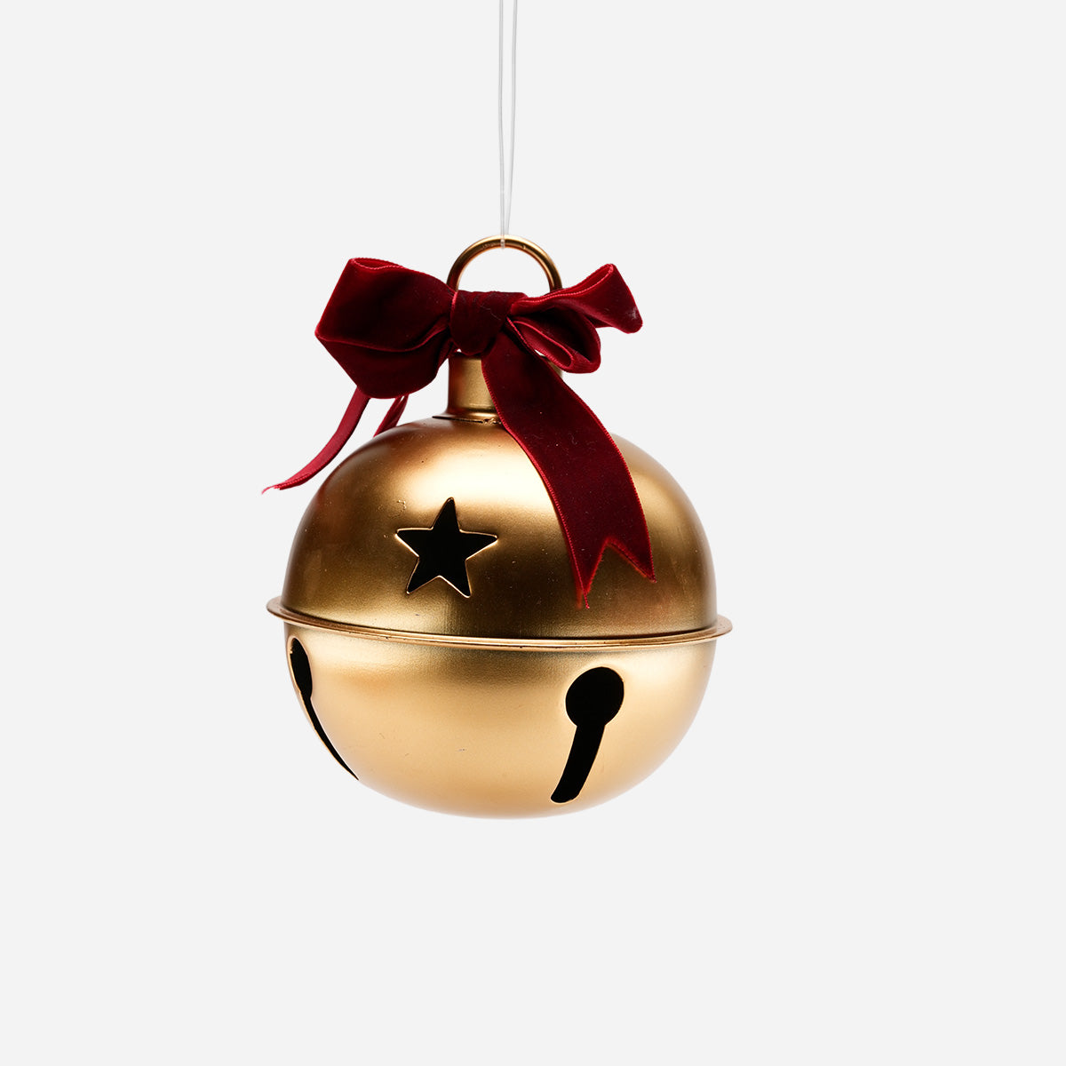 HWP-10439691:Gold_Star_Ball_with_Red_Bow1.jpg