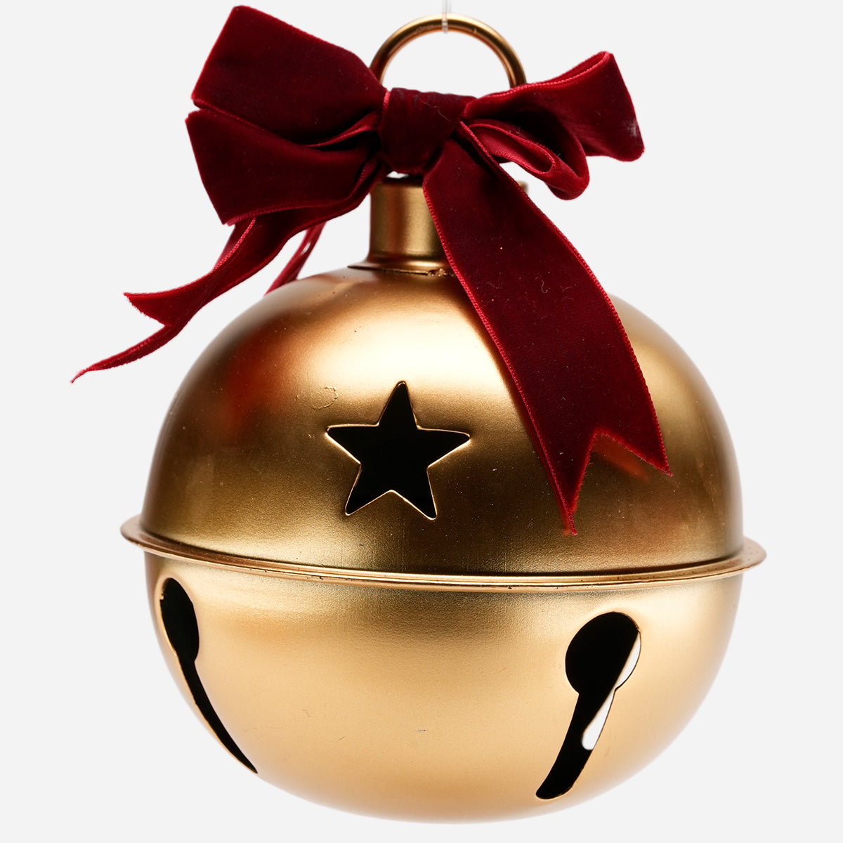 HWP-10439691:Gold_Star_Ball_with_Red_Bow2.jpg
