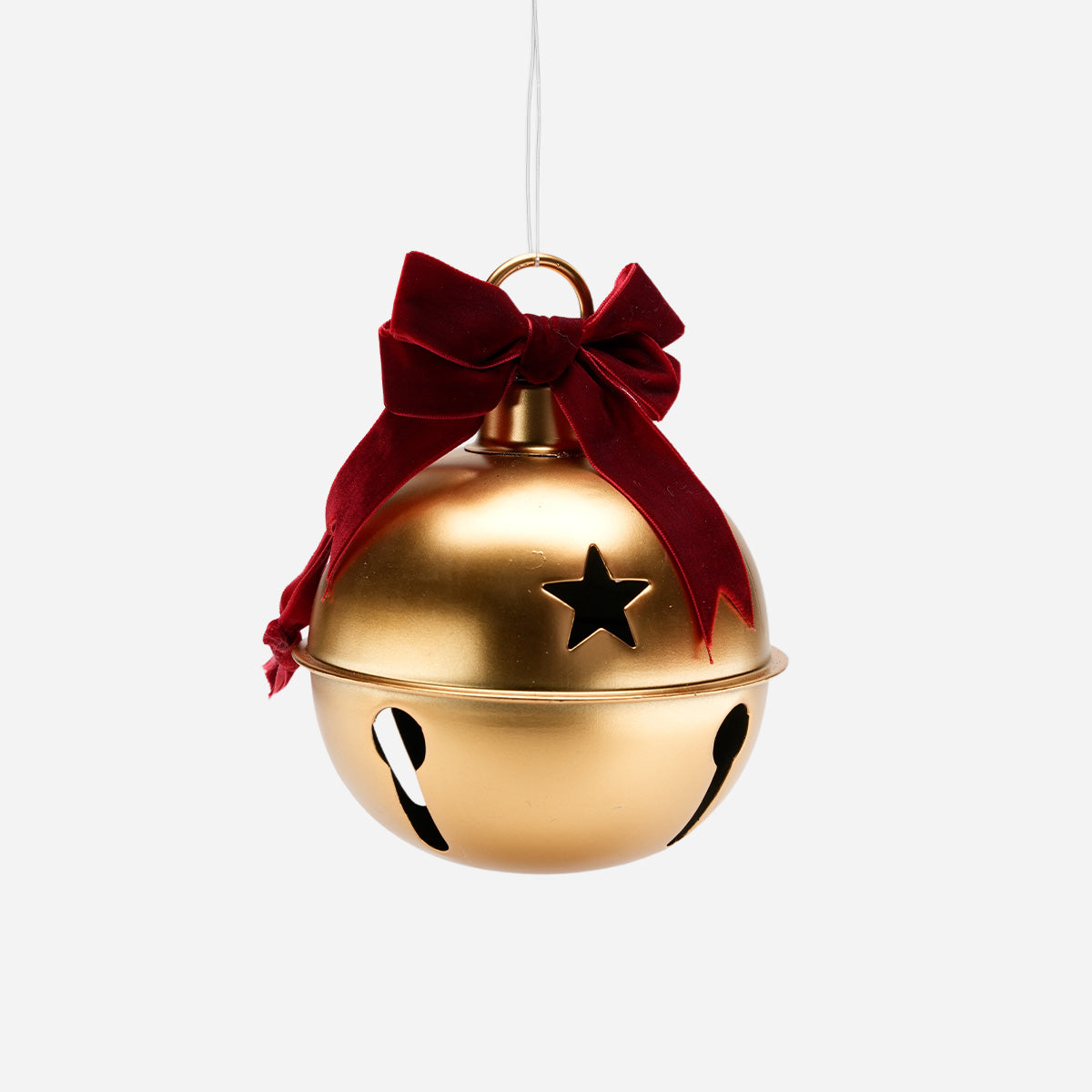 HWP-10439691:Gold_Star_Ball_with_Red_Bow3.jpg