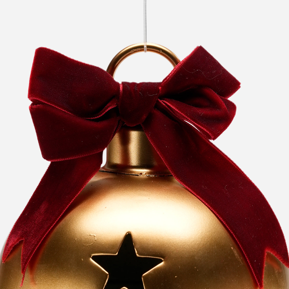 HWP-10439691:Gold_Star_Ball_with_Red_Bow5.jpg