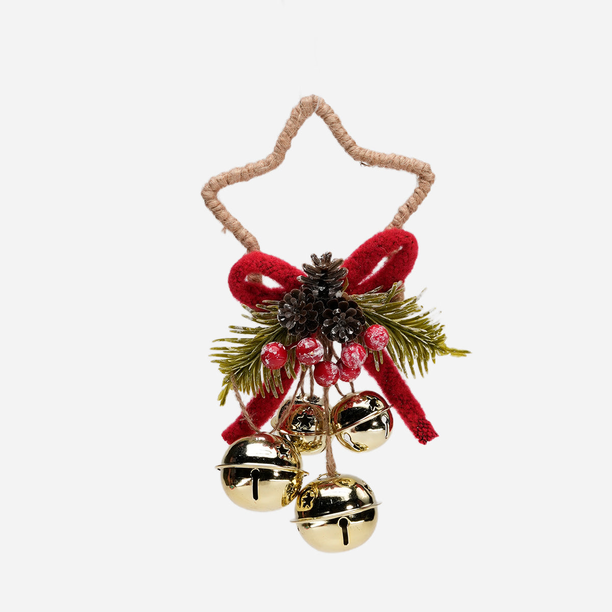 HWP-10439390:Gold_Xmas_Bell_gold_star_1.jpg