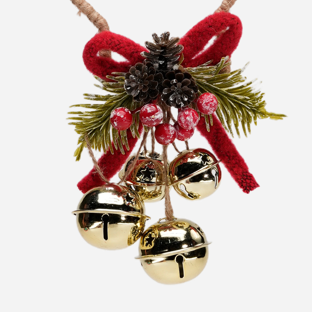 HWP-10439390:Gold_Xmas_Bell_gold_star_2.jpg