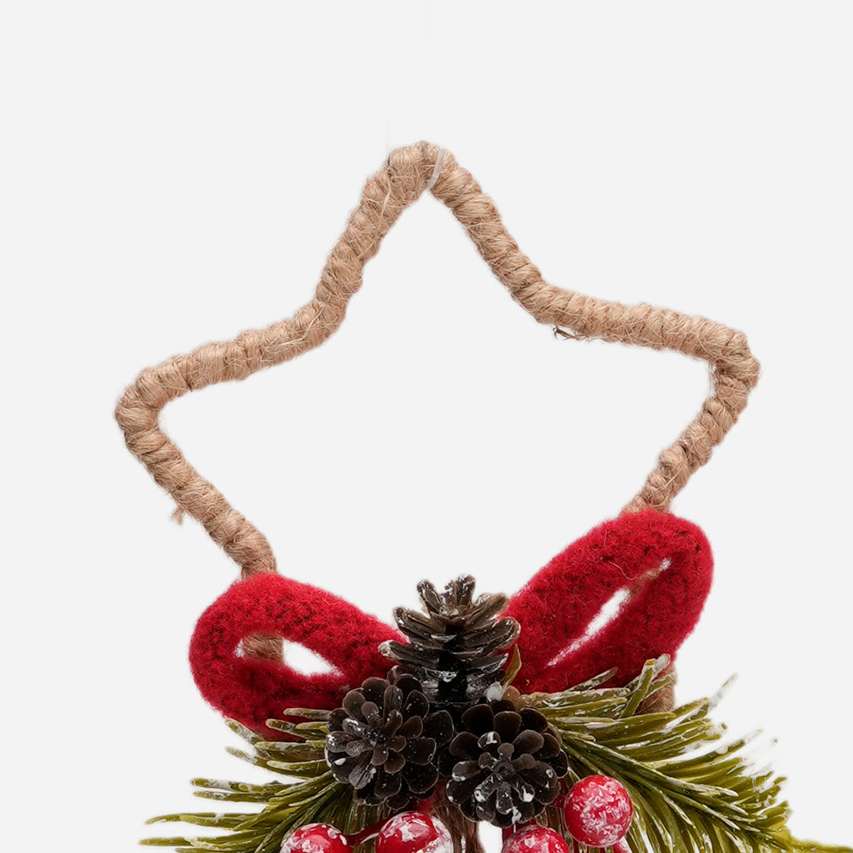 HWP-10439390:Gold_Xmas_Bell_gold_star_3.jpg