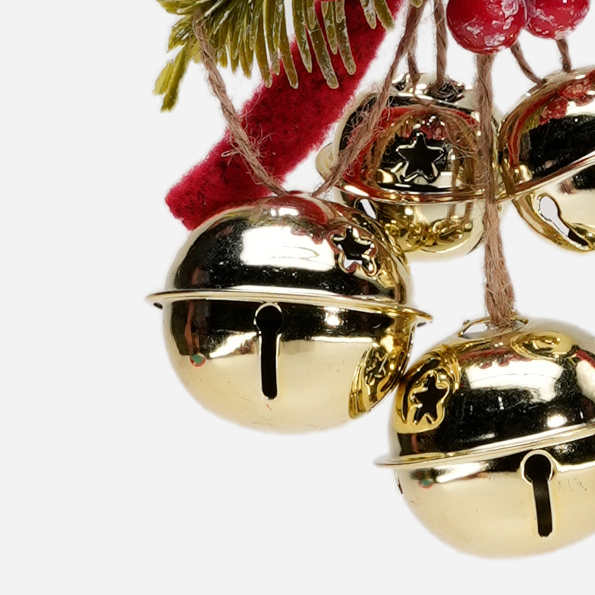HWP-10439390:Gold_Xmas_Bell_gold_star_4.jpg