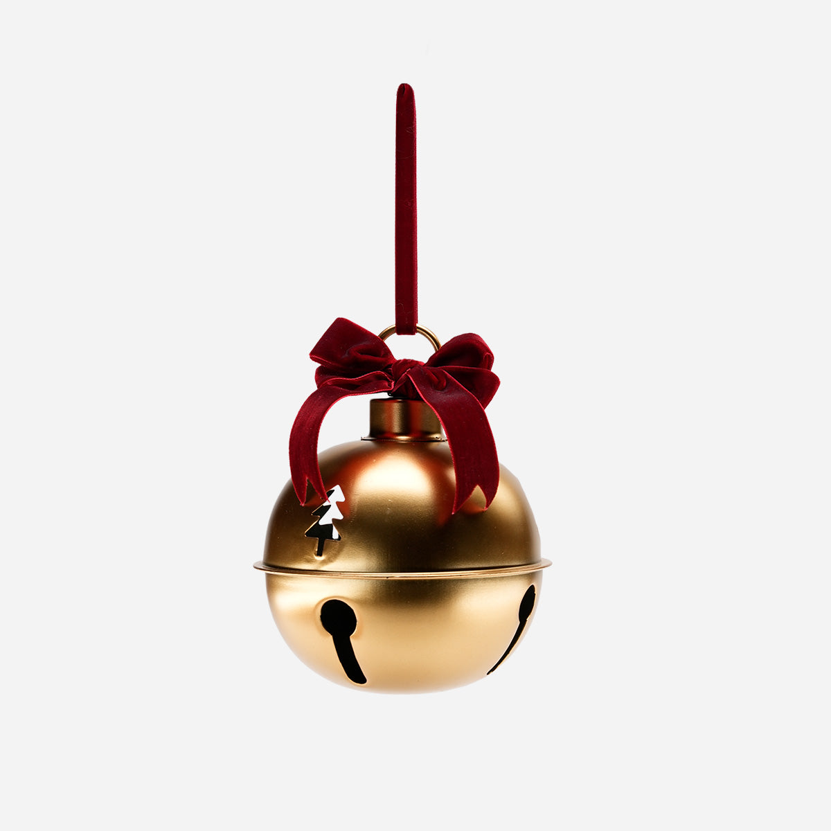 HWP-10439690:Gold_Xmas_Tree_Ball_with_Red_Bow1.jpg