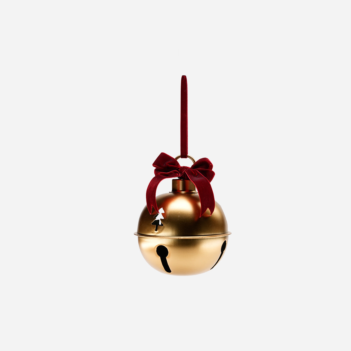 HWP-10439690:Gold_Xmas_Tree_Ball_with_Red_Bow2.jpg