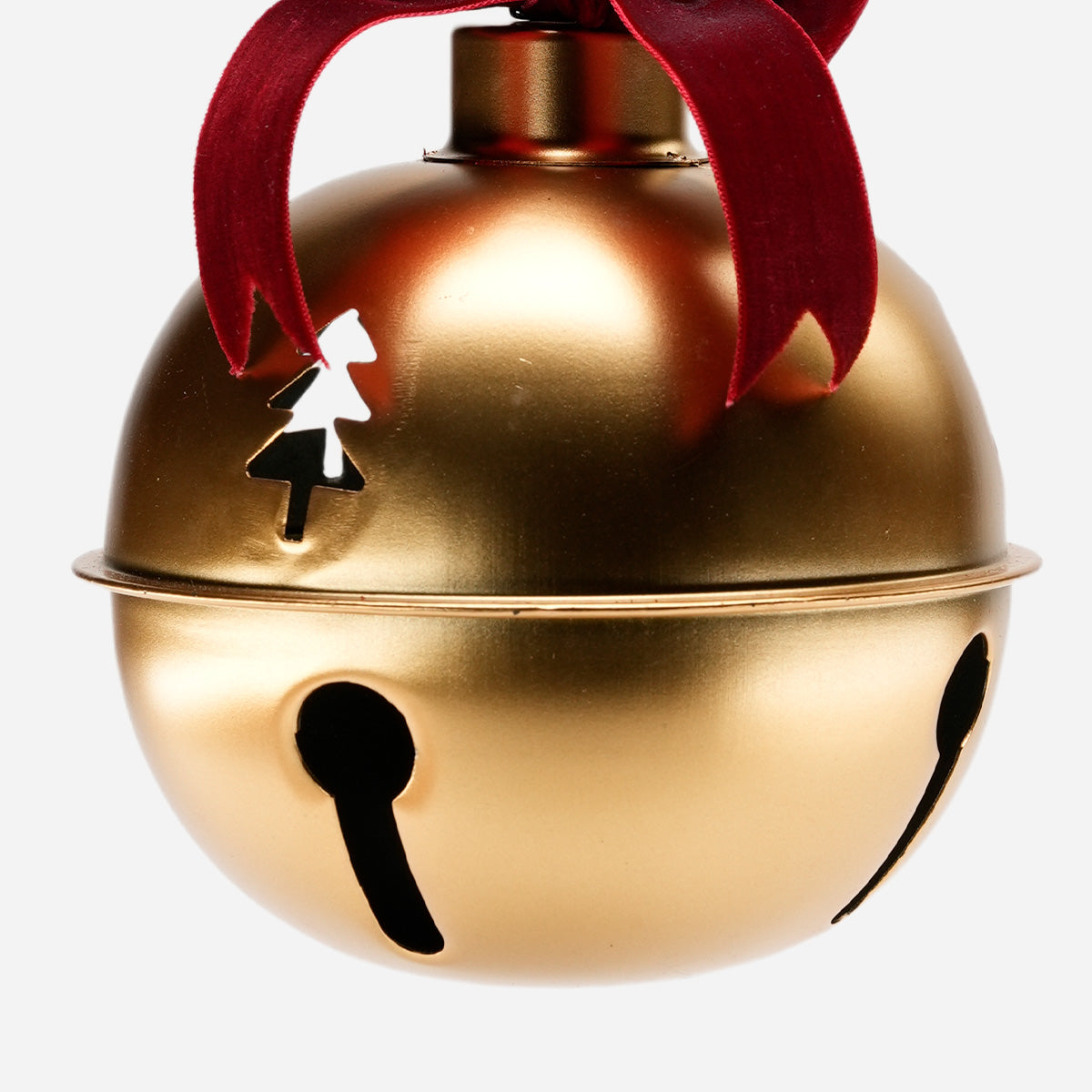 HWP-10439690:Gold_Xmas_Tree_Ball_with_Red_Bow3.jpg