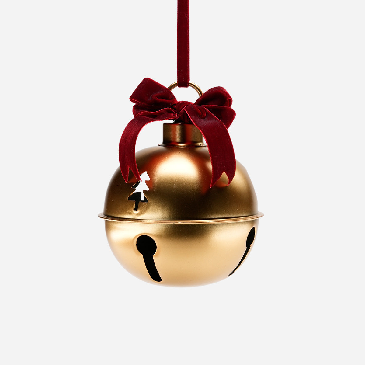 HWP-10439690:Gold_Xmas_Tree_Ball_with_Red_Bow5.jpg